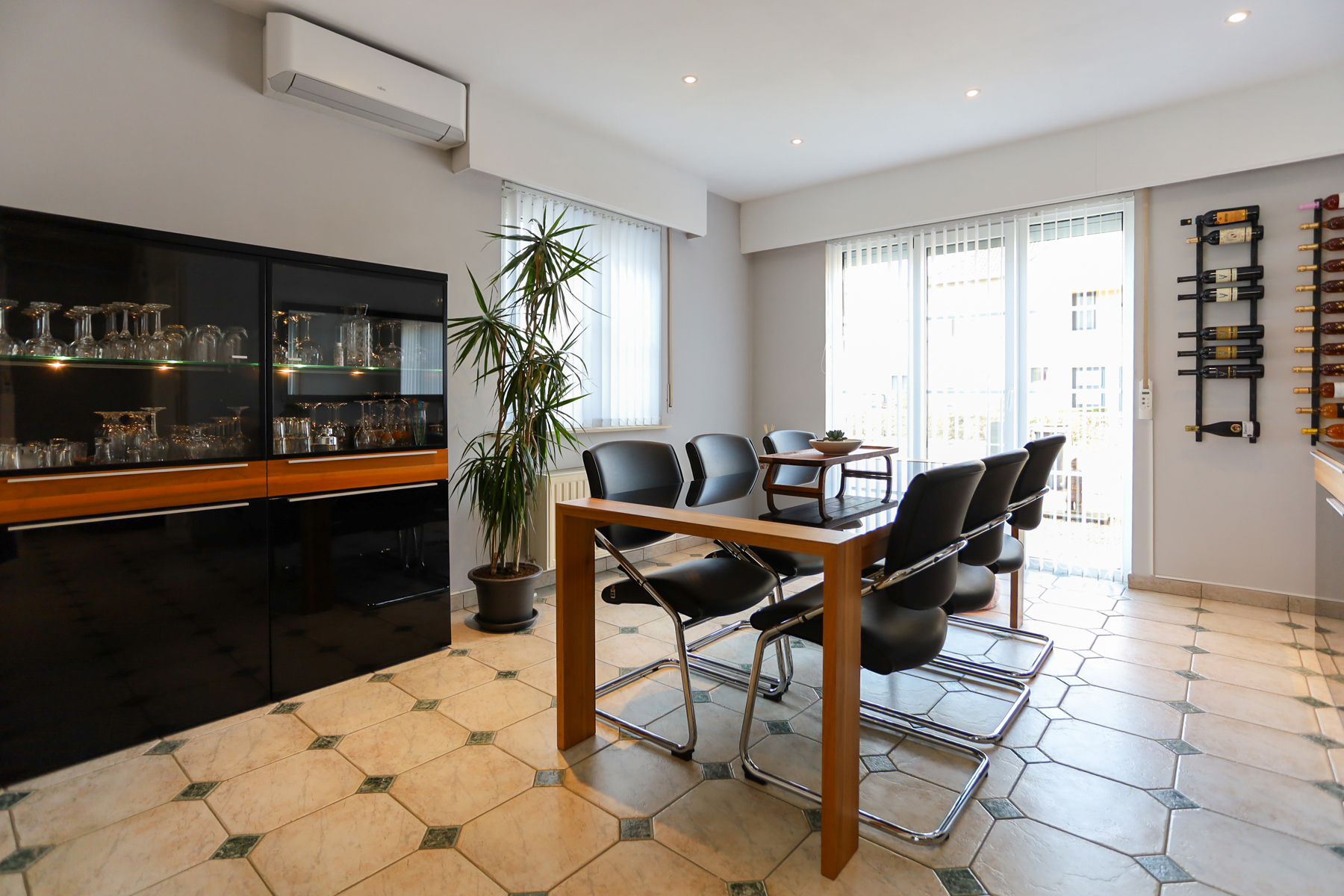 House for sale in Melsele with 3 bedrooms - photo 3