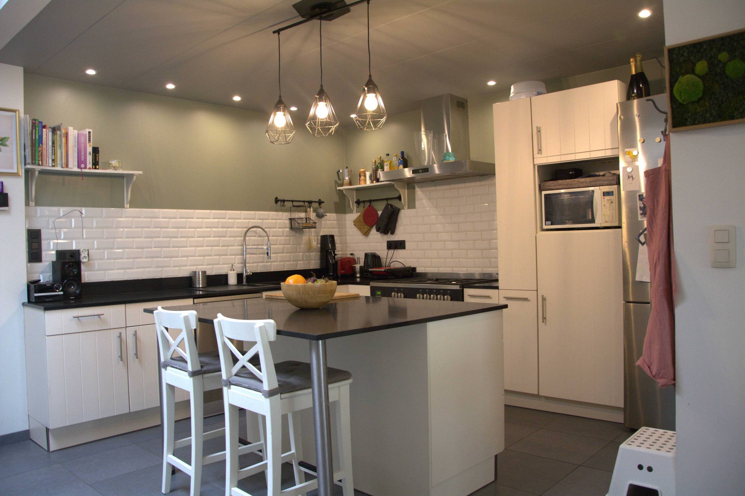 Huis te koop in Duffel met 4 slaapkamers - foto 5