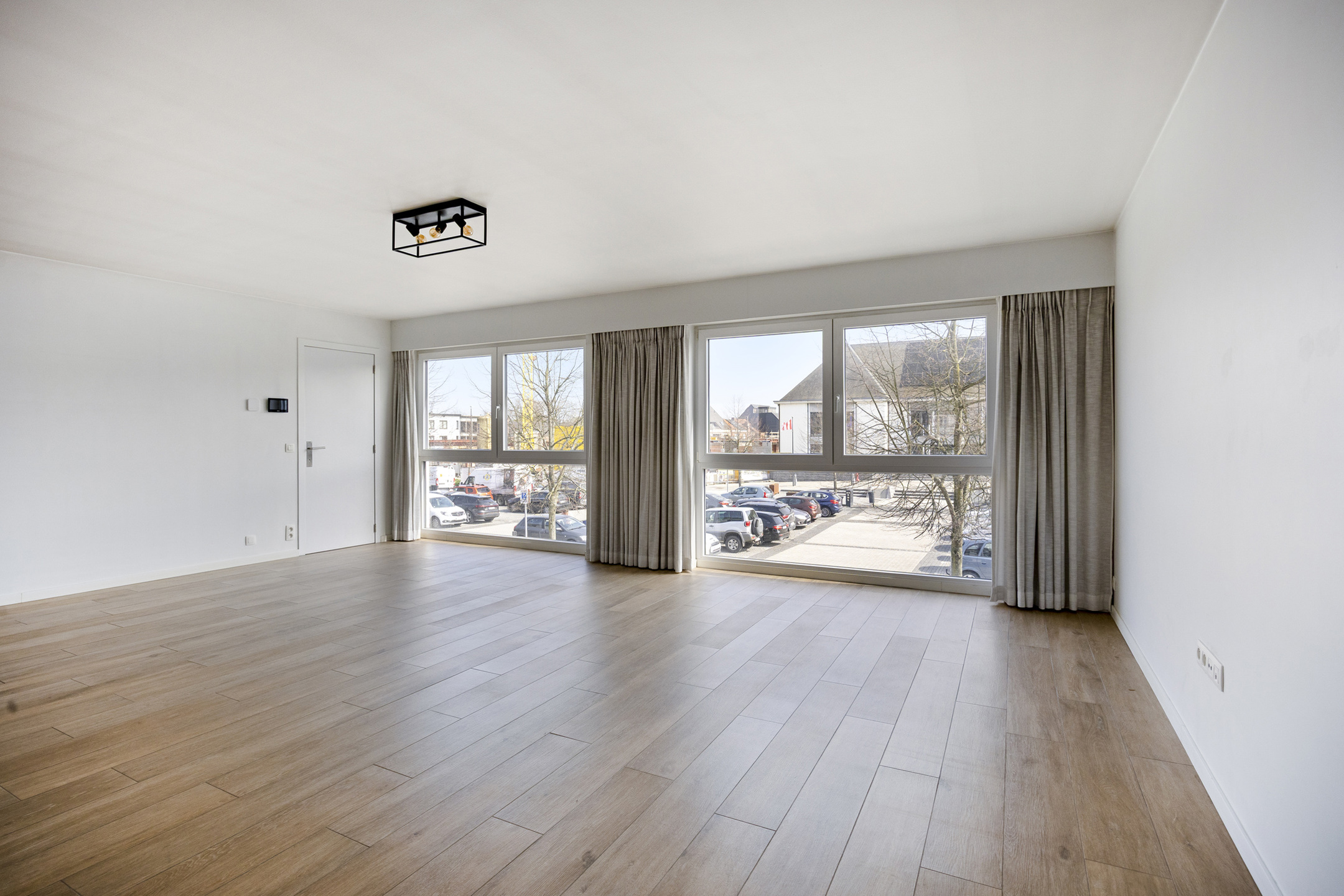 Appartement te koop in Keerbergen met 4 slaapkamers - foto 4