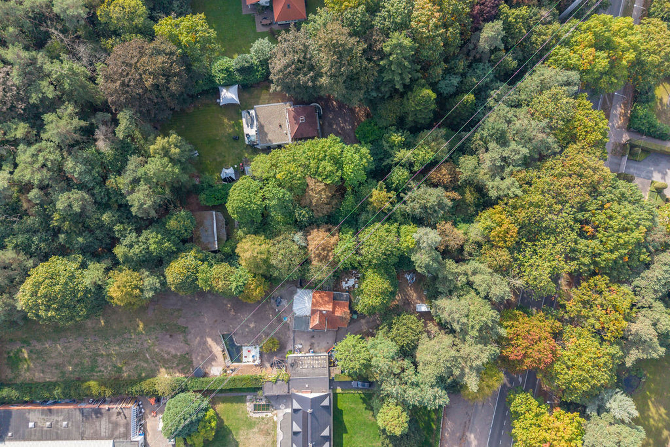 Terrain à vendre à Vosselaar - photo 3