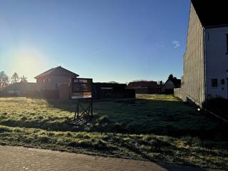 Terrain à vendre à Malle