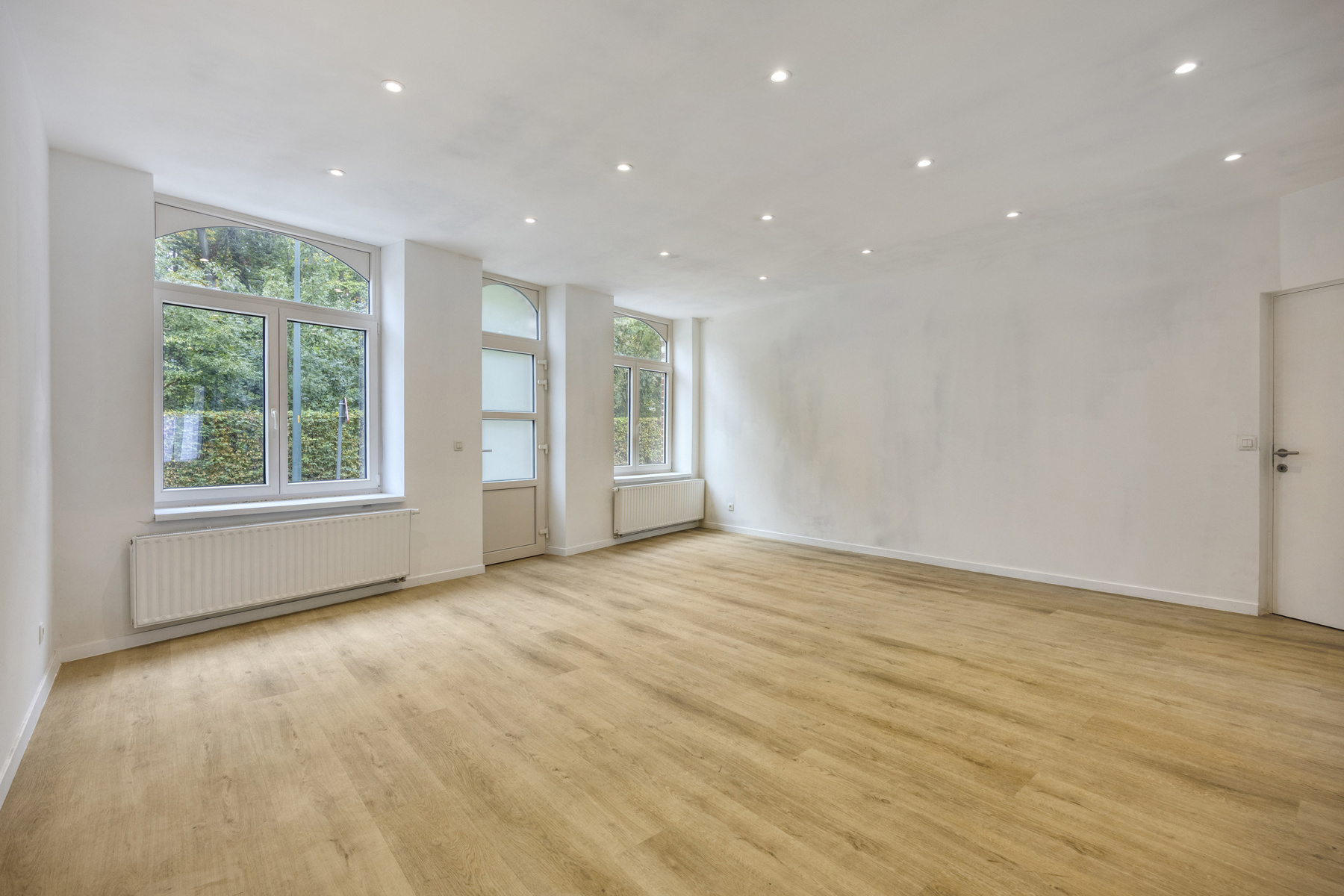 Huis te koop in Bertem met 4 slaapkamers - foto 3