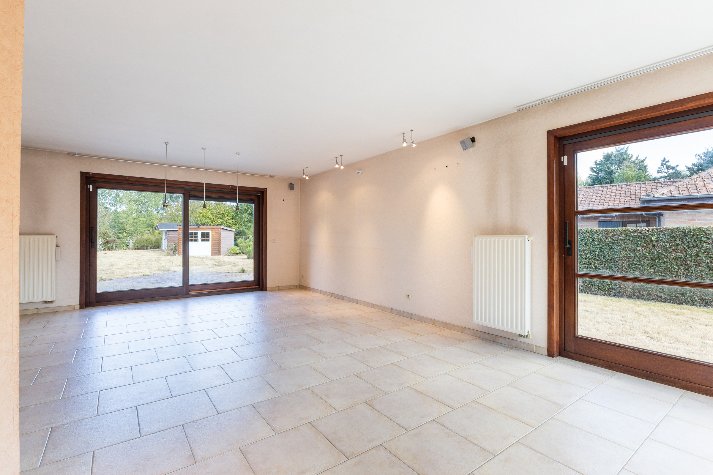 Villa nabij natuurgebied te koop in Oostduinkerke - foto 5