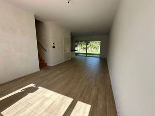 House for rent in Antwerp