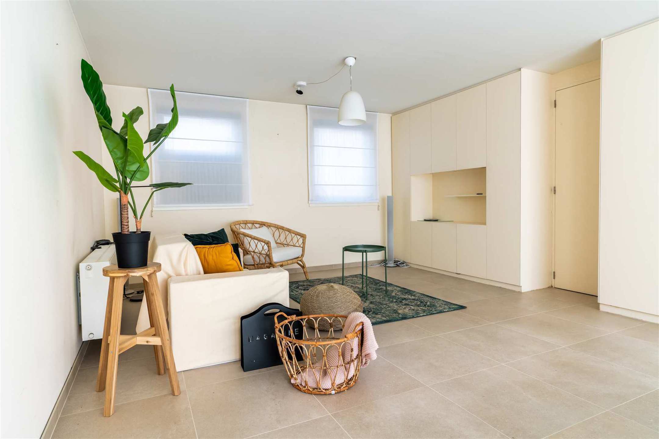 Maison à vendre à Malines avec 3 chambres - photo 4