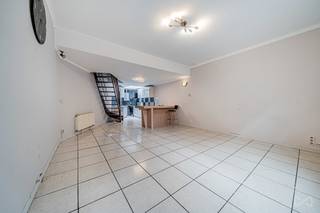 Huis te koop in 's-Gravenbrakel