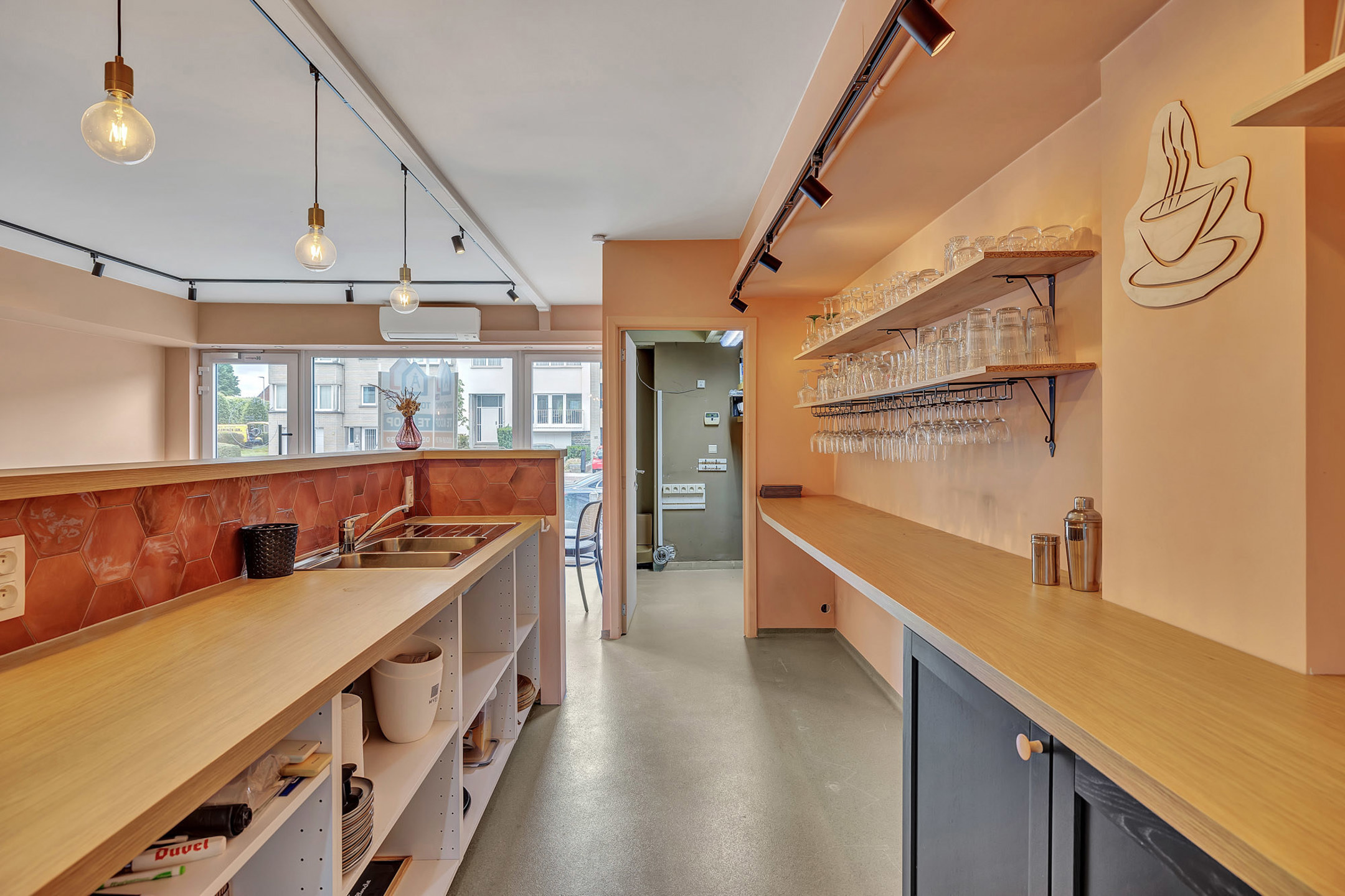 Commercial for sale in Aalst - photo 5