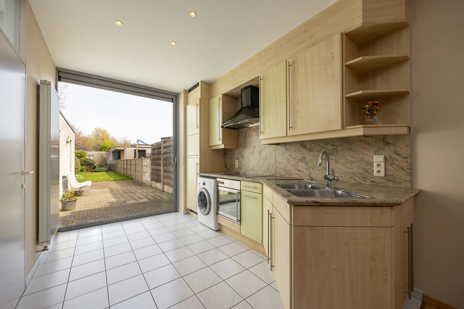 Maison à vendre à Schoten avec 2 chambres - photo 5