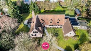 Maison à vendre à Lanaken