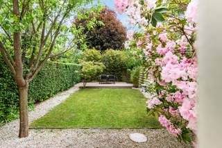 House for sale in Edegem