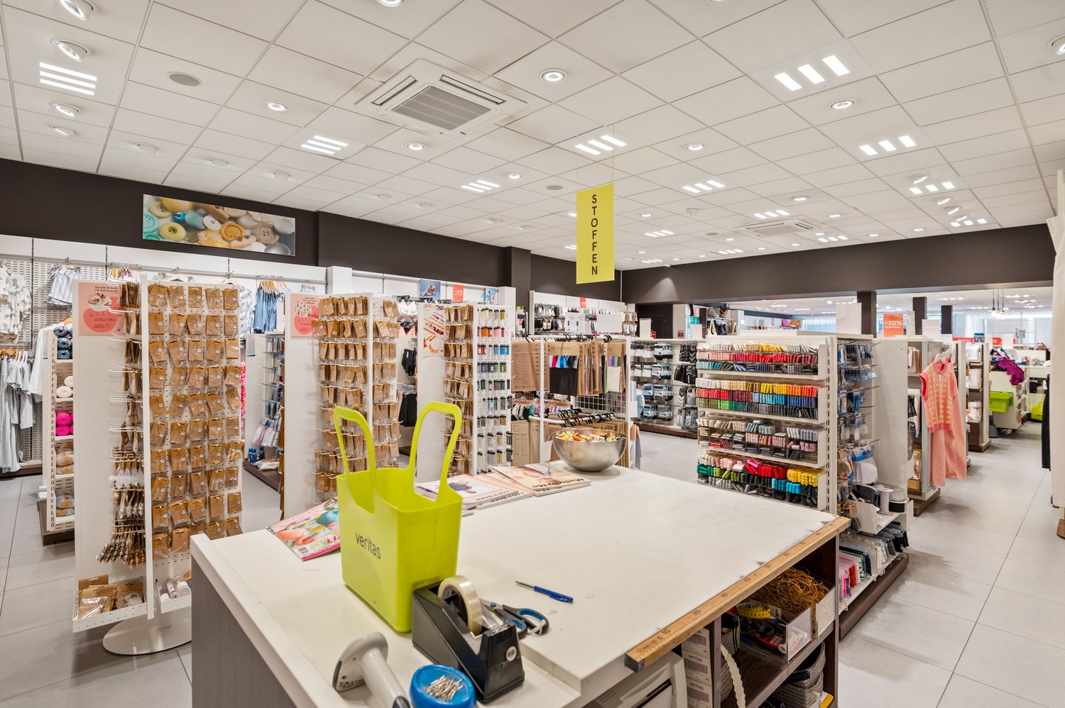 Commercial for sale in Lier - photo 3