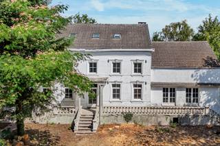 Huis te koop in Lijsem