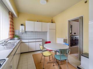 Maison à vendre à Kapellen