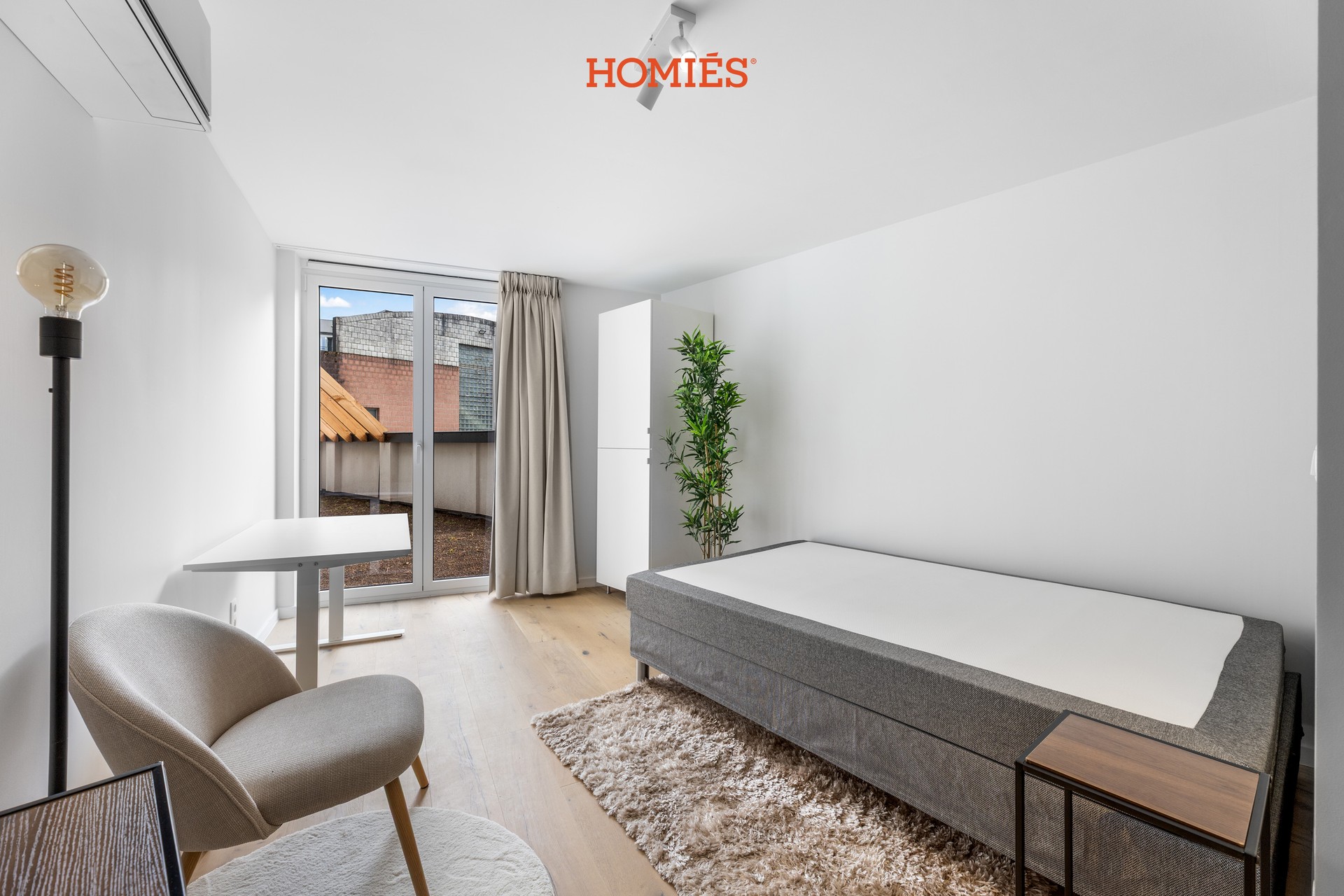 Project for sale in Leuven - photo 2