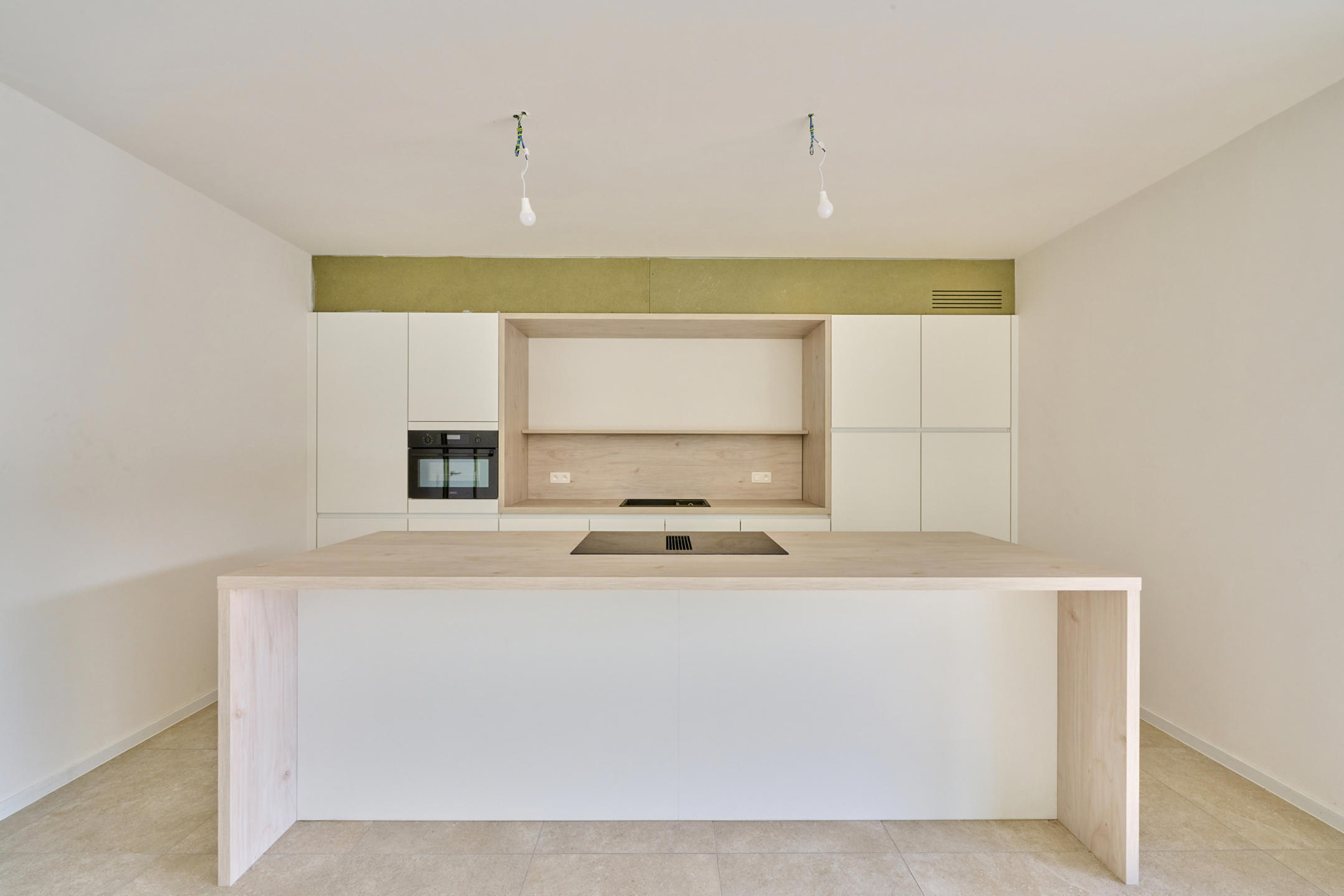 Appartement à vendre à Herselt avec 1 chambre - photo 3