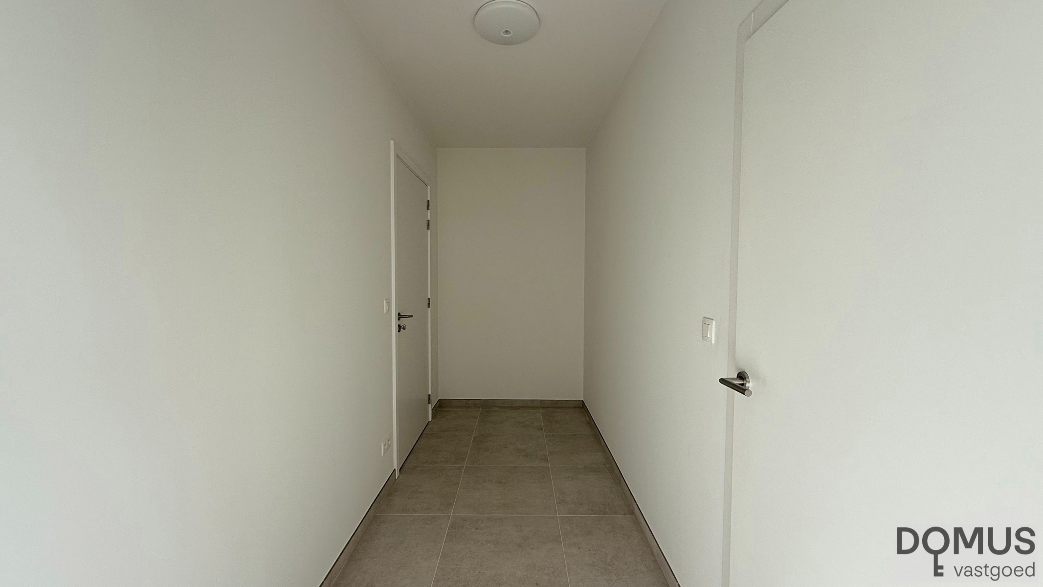 Appartement à louer à Meise avec 2 chambres - photo 4