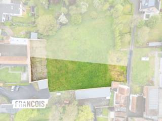 IMMO FRANCOIS MEETJESLAND PRESENTEERT NIEUWE BOEKHOUTESTRAAT 20!WIJ VERWIJZEN U VOOR ALLE INFO & DOCUMENTEN GRAAG DOOR NAAR ONZE WEBSITE:...