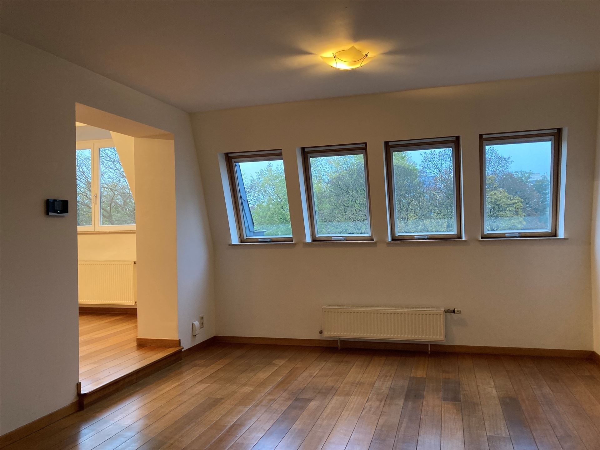 Nice 3 BR aparrtment Flat - EU Area  - photo 2