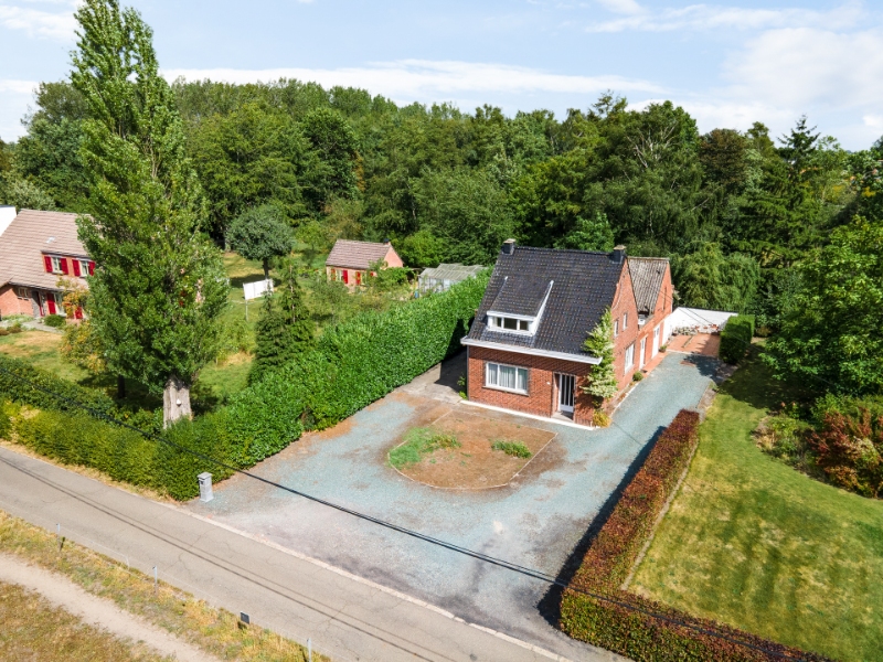 Maison à vendre à Reet avec 3 chambres - photo 1
