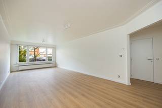 (EPC, grondplan, elektriciteitskeuring en asbestattest kan u downloaden bij "Documenten" op de Wellimmo-site)Ligging:Gelegen in de rustige en...