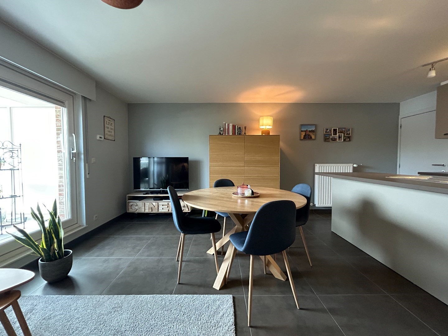 Apartment for rent in Geel with 2 bedrooms - photo 4