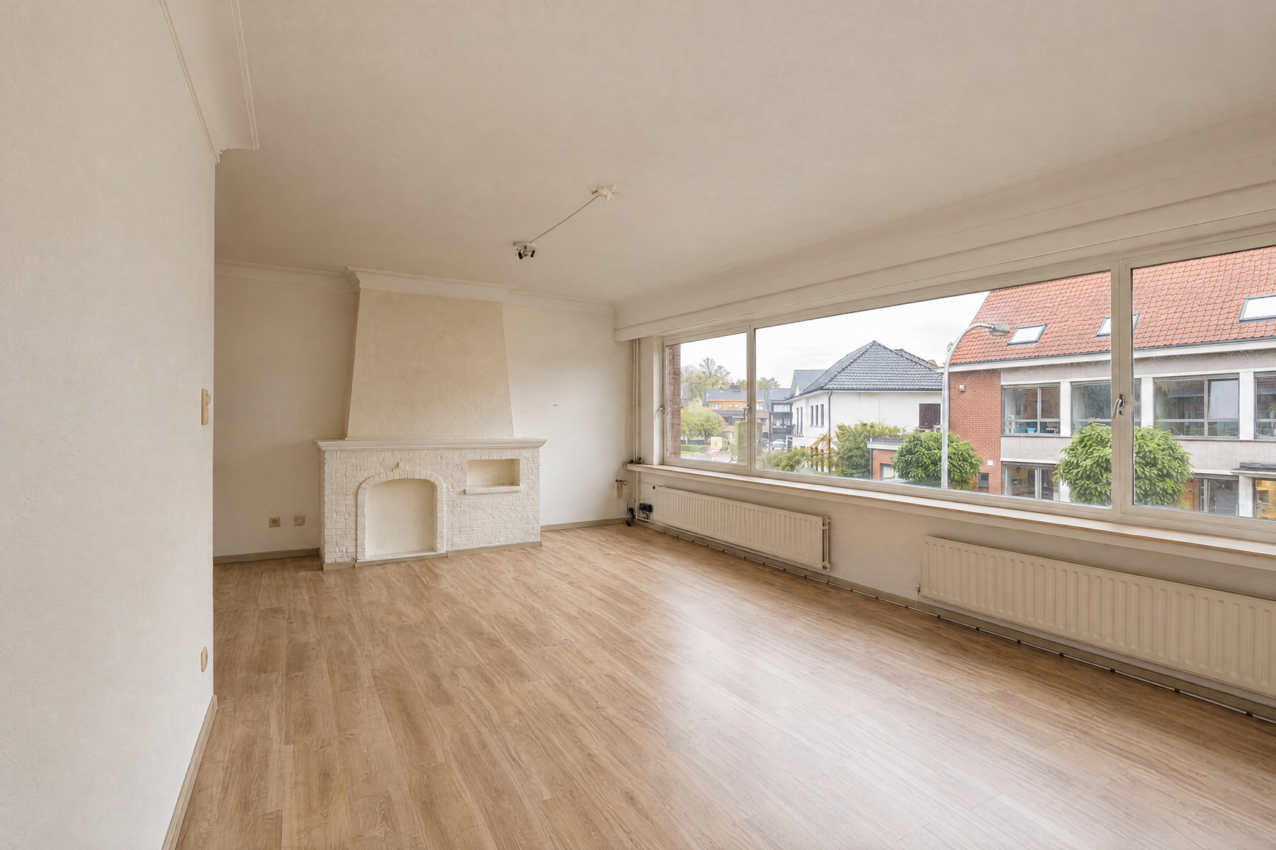 Maison à vendre à Brasschaat avec 4 chambres - photo 5
