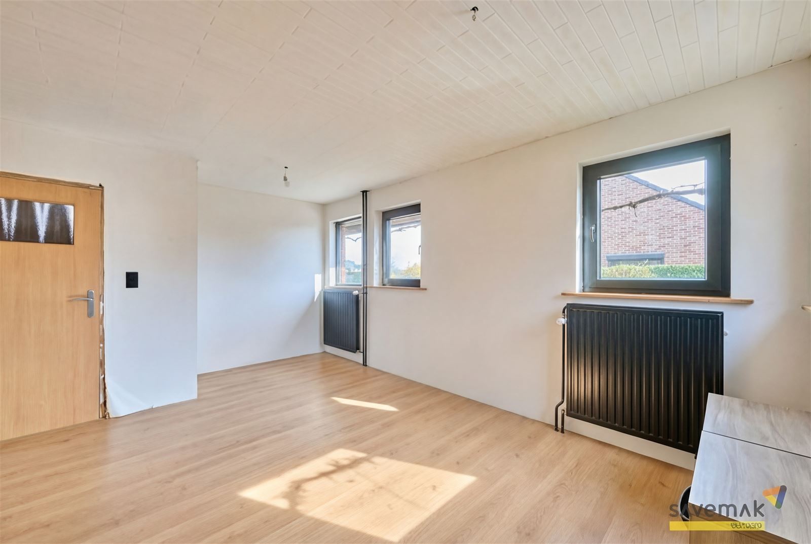 Rustig gelegen woning met 4 slaapkamers - foto 5