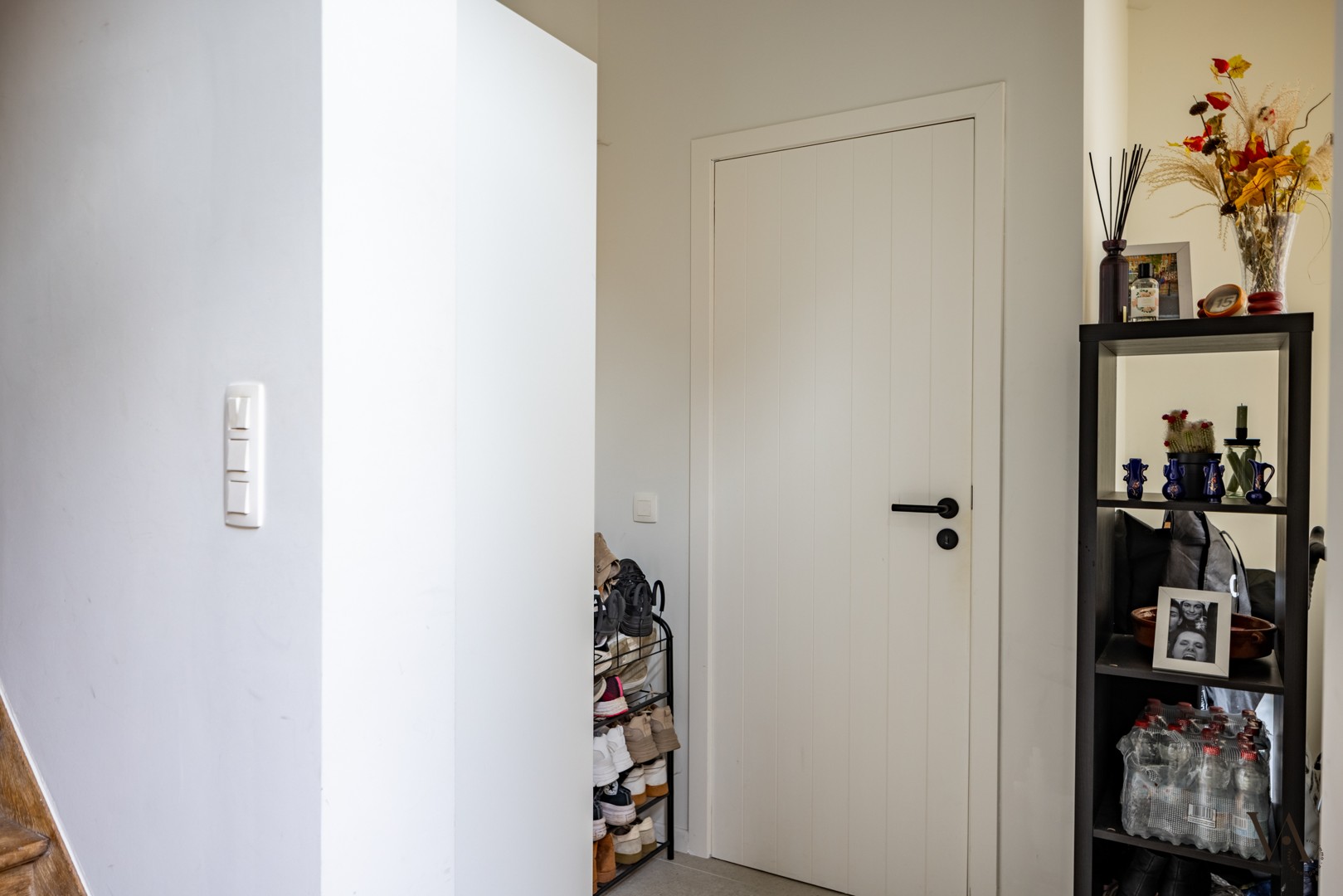 Maison à louer à Louvain avec 3 chambres - photo 5