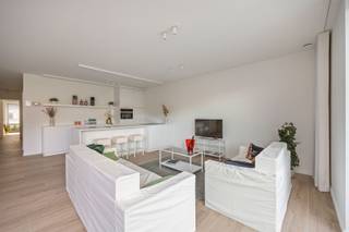 Apartment for rent in Brasschaat