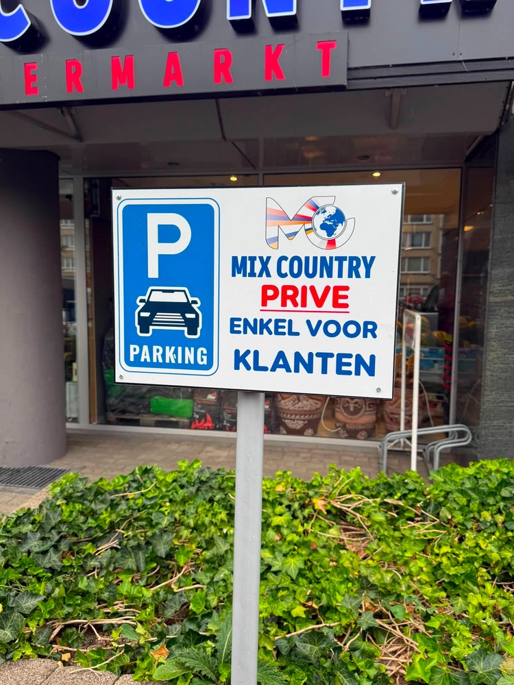 Interessant beleggingsvastgoed met verhuurd handelsgelijkvloers en appartement op toplocatie - foto 2