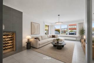 Appartement à vendre à Beveren-Kruibeke-Zwijndrecht