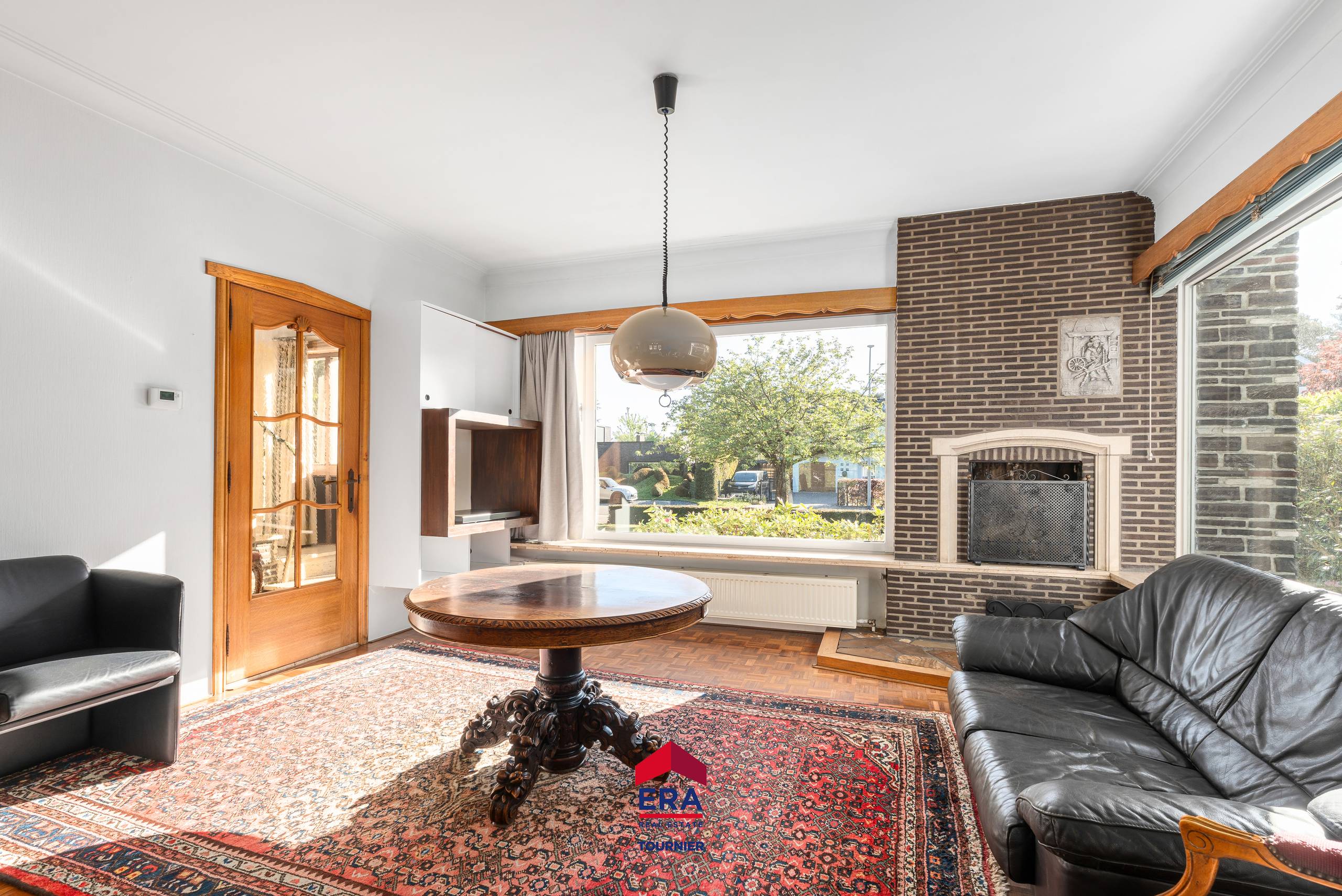 Huis te koop in Mol met 3 slaapkamers - foto 4