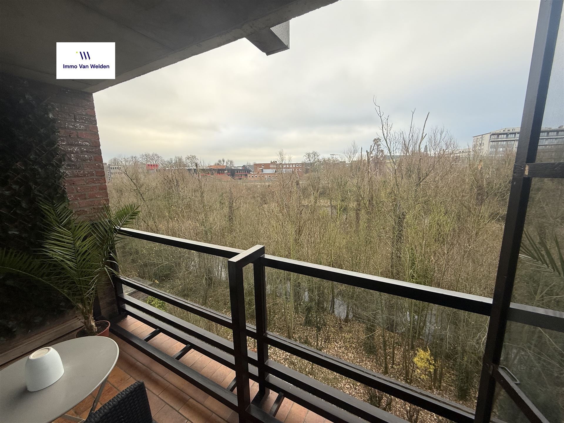 Appartement - foto 4