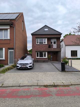 Maison à vendre à Essen