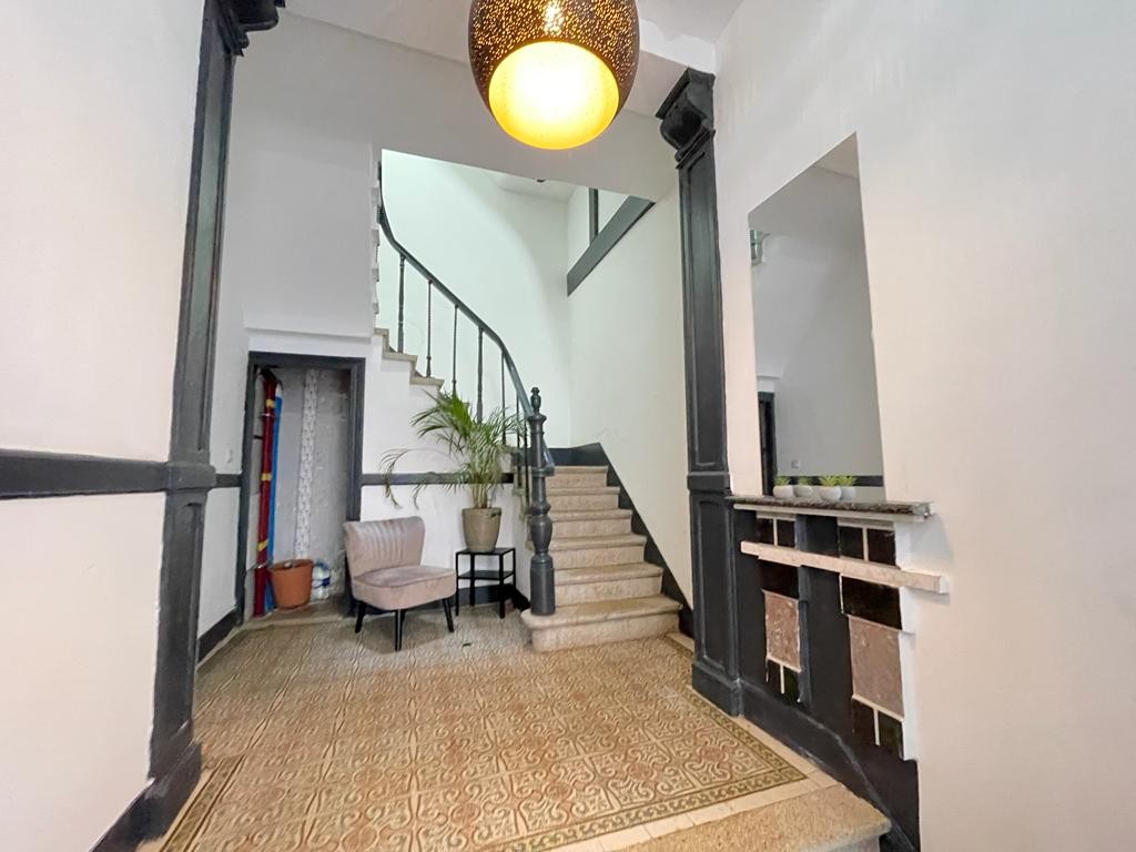 OPBRENGSTEIGENDOM - foto 2