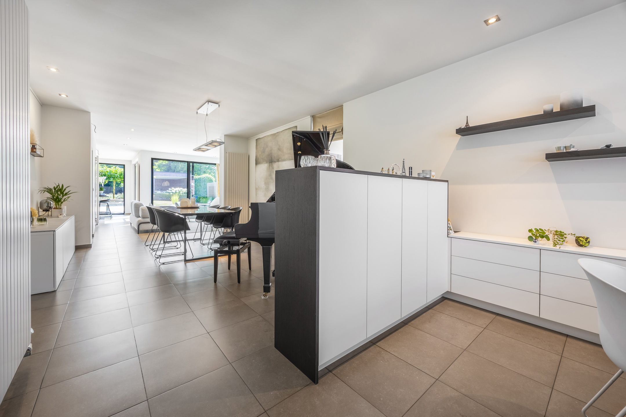 Maison à vendre à Malle avec 3 chambres - photo 3