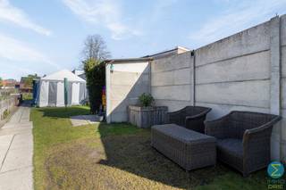 House for sale in Arendonk