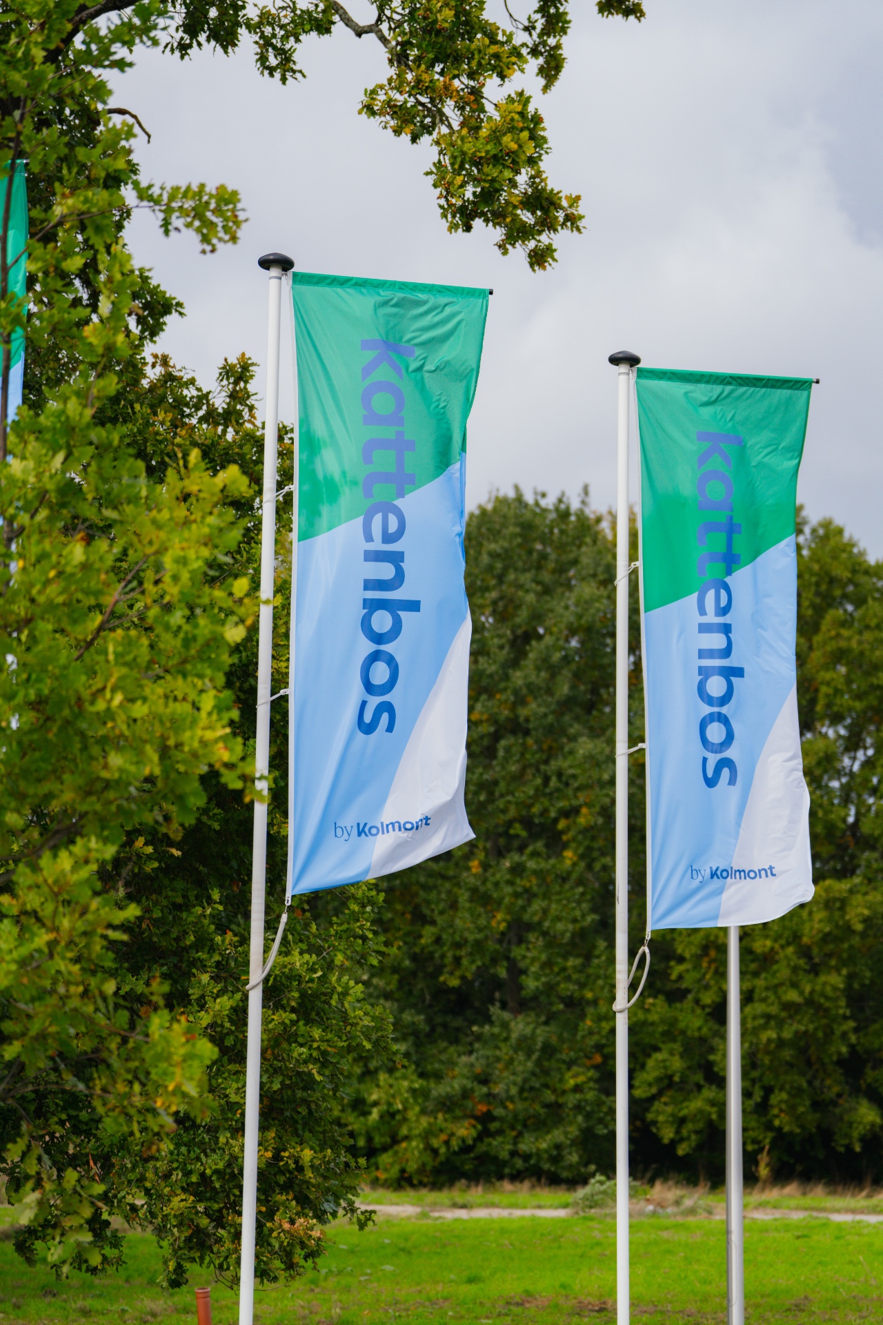 Prachtige nieuwbouwwoning te koop in Lommel (HOB) - foto 5