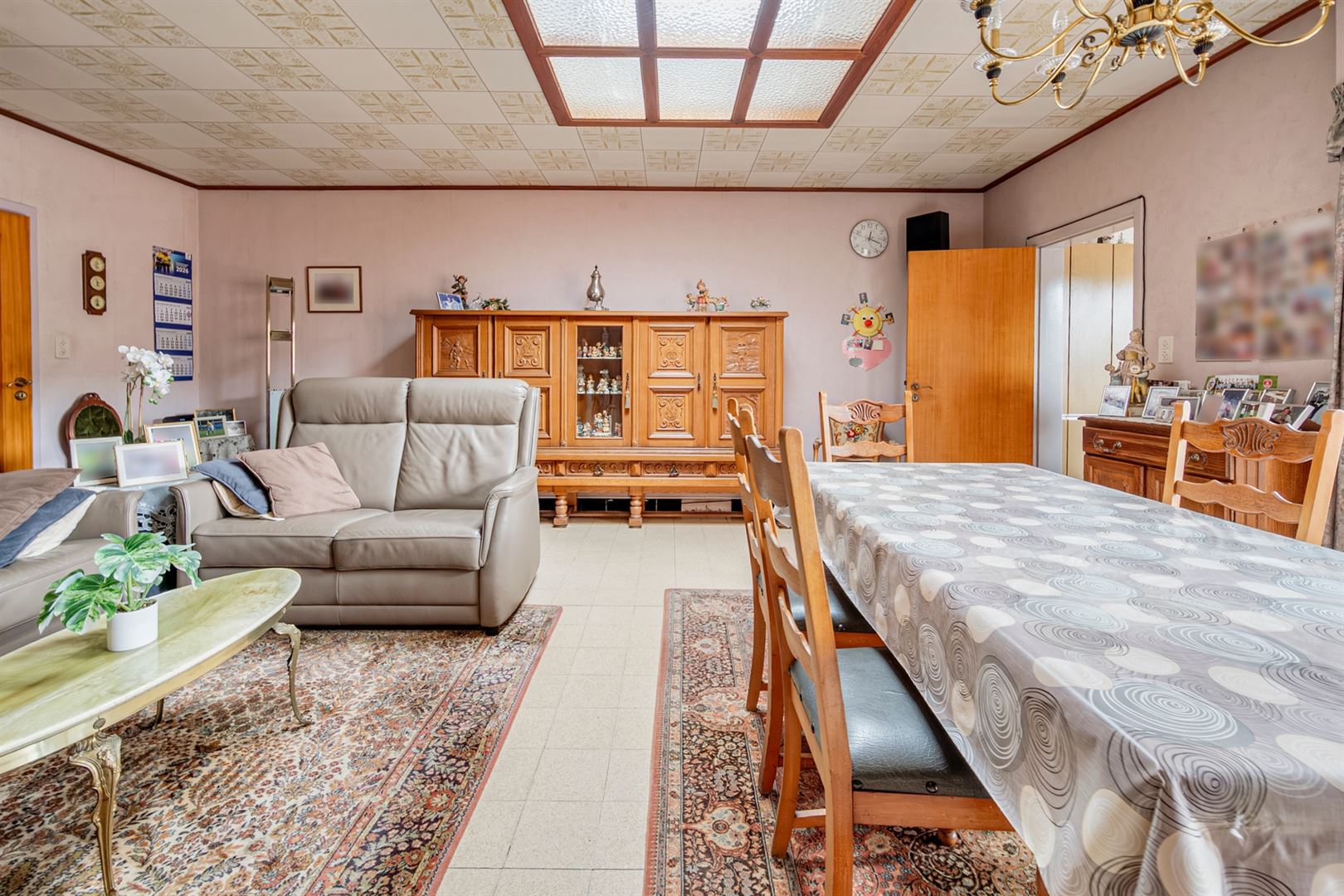 woning - foto 5