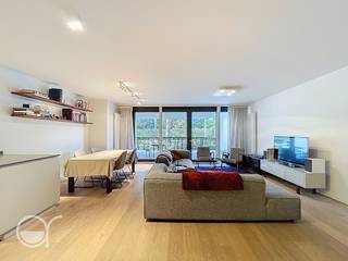 Appartement à louer à Gand