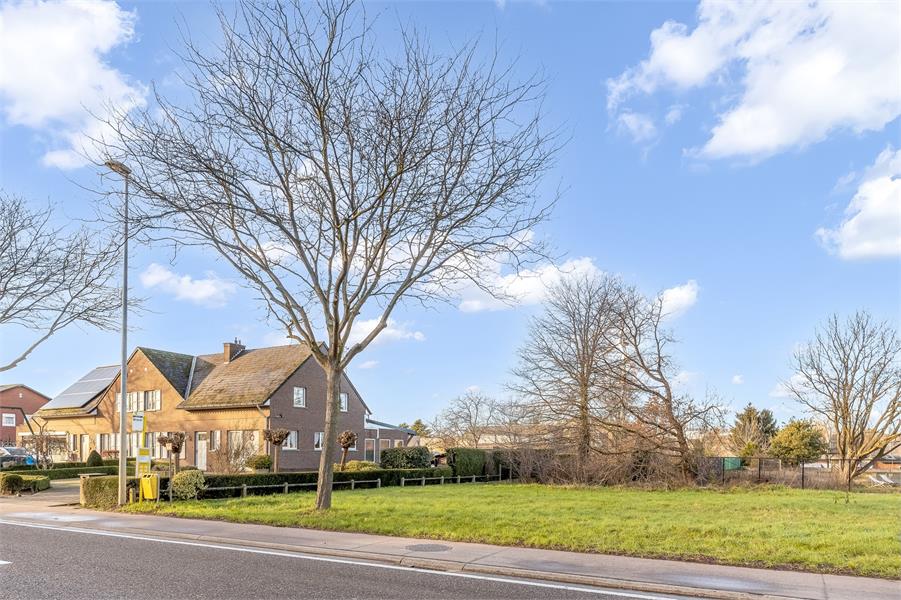 Bouwgrond voor open bebouwing op 8a 26ca - foto 3