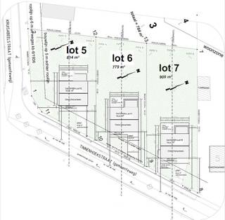 <p>Bouwgronden te koop – Kruisabeelstraat – Tinnenhoekstraat, Moorsel</p>
<p>Ontdek jouw ideale bouwgrond in de sfeervolle Kruisabeelstraat – Tinnenhoekstraat, Moorsel.</p>
<p>Indien interesse om de woning ruwbouw-winddicht of woning volledig afgewerkt door ons te laten bouwen op de bouwgrond, aarzel niet om ons te contacteren.</p>
<p>Geen bouwverplichting van toepassing.</p>