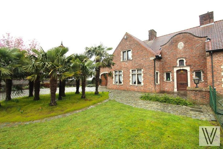 House for sale in Izegem - photo 1