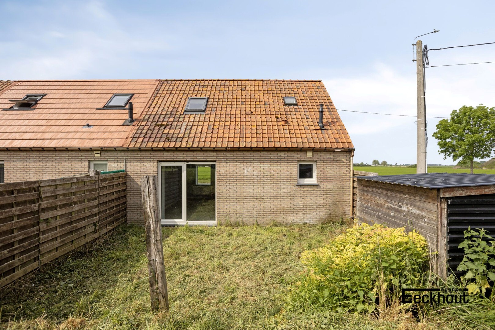 House for sale in Gistel with 2 bedrooms - photo 4
