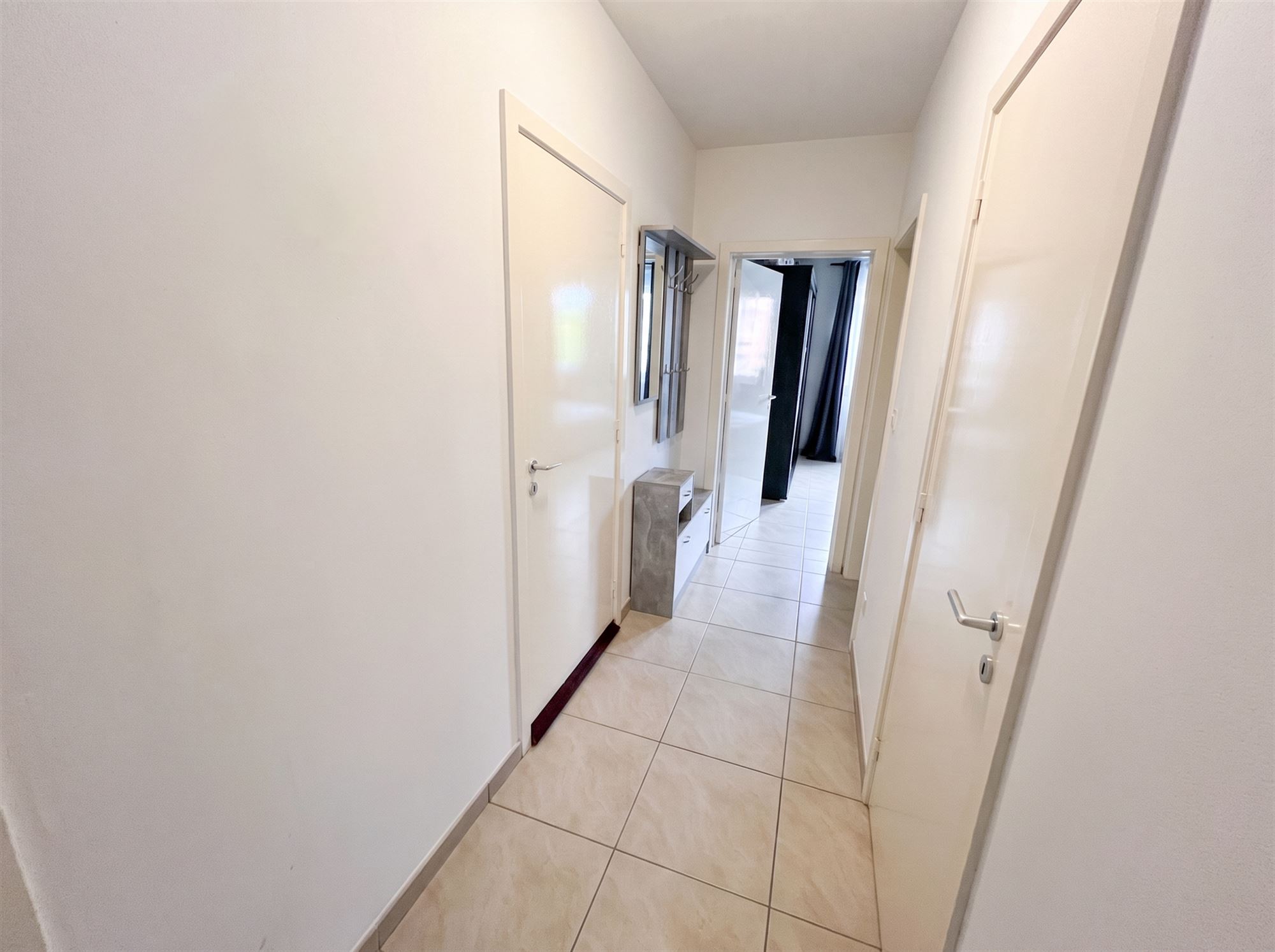 Appartement - photo 4
