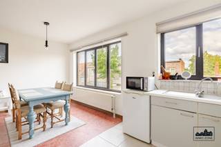 Apartment for sale in Saint-Gilles-Waes