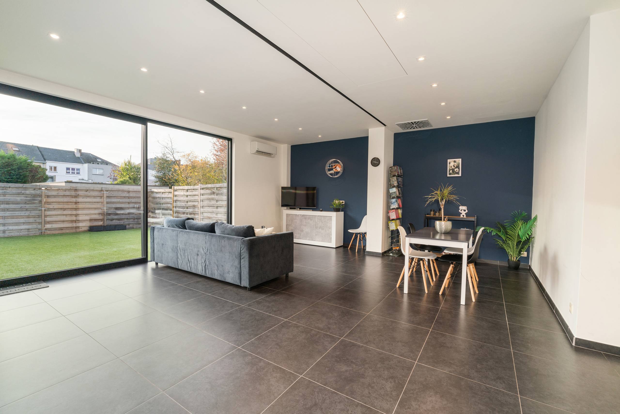 Appartement à vendre à Ninove avec 2 chambres - photo 2