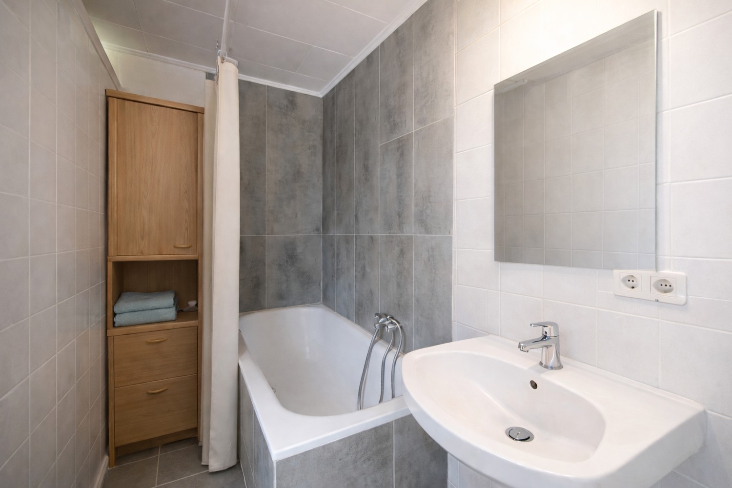 Te renoveren woning met potentieel op centrale ligging te Heist-Goor - foto 5