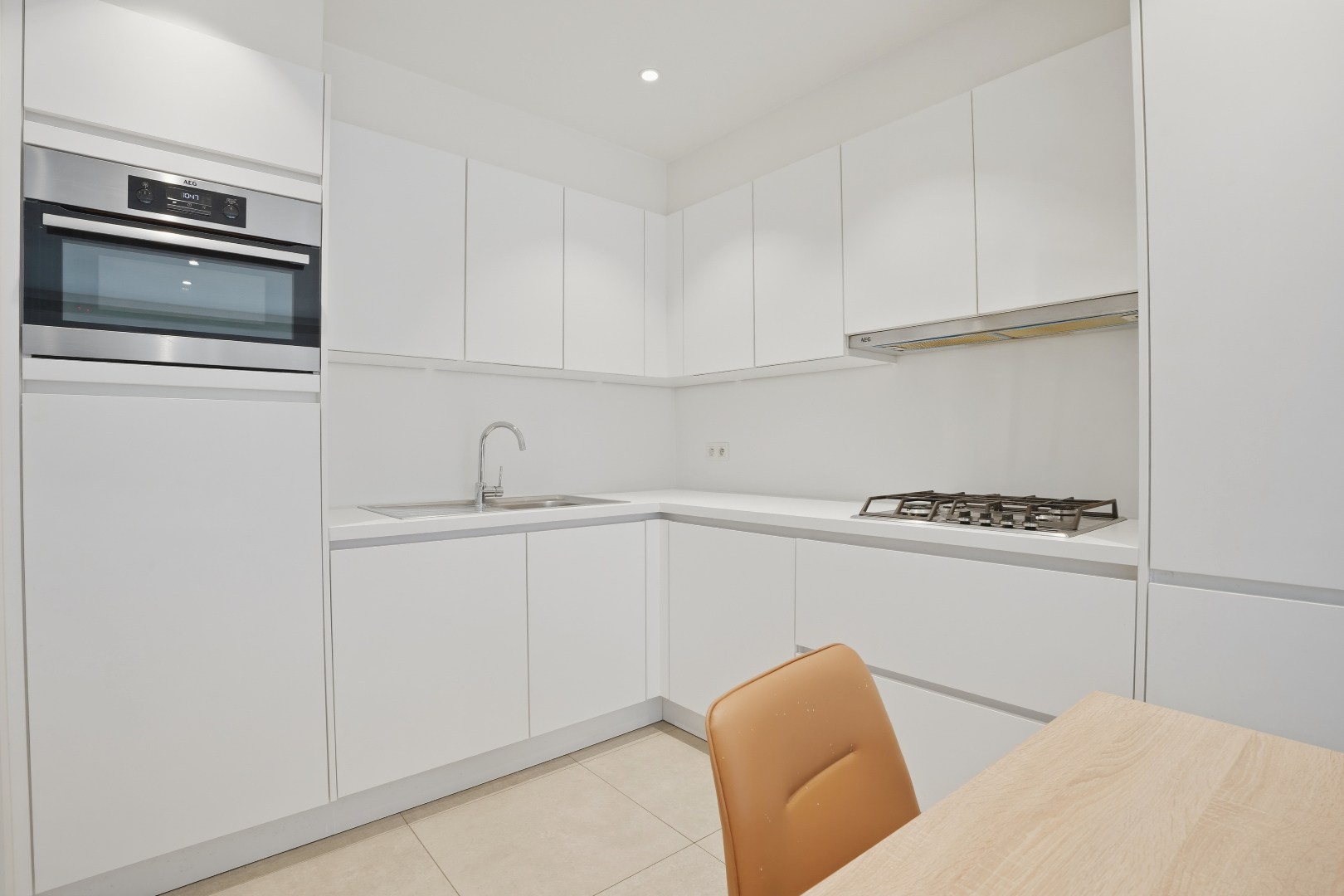 Apartment for sale in Nieuwpoort with 2 bedrooms - photo 3