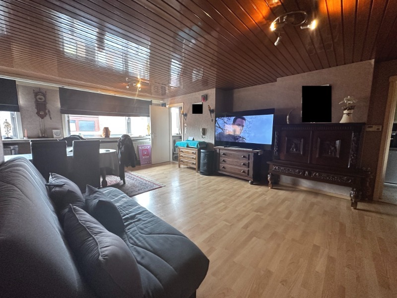 Appartement met 2 slaapkamers nabij Geel centrum - foto 4